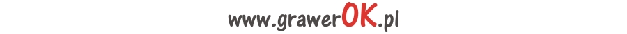 logo grawerOK